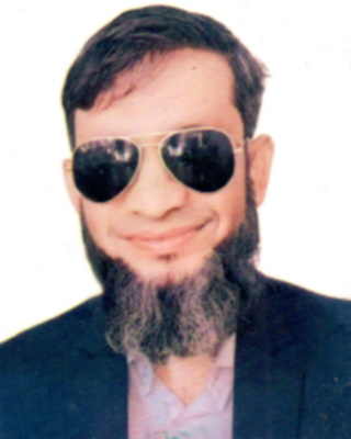 সভাপতি